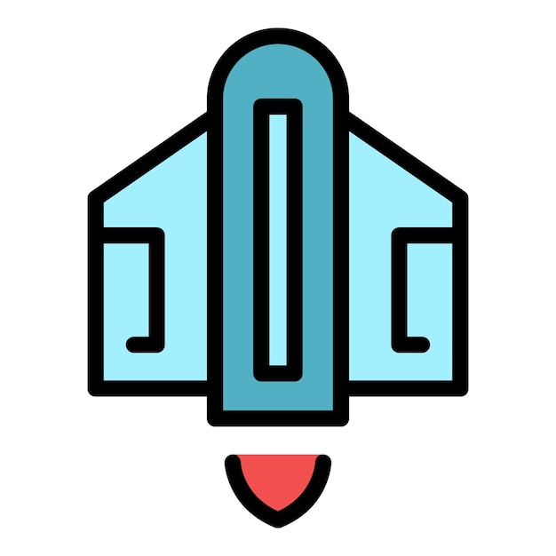 Kulinaria — Domowe przepisy i warsztaty logo