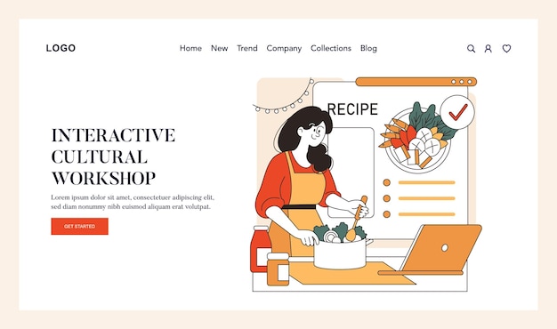 Ilustracja planu Plus